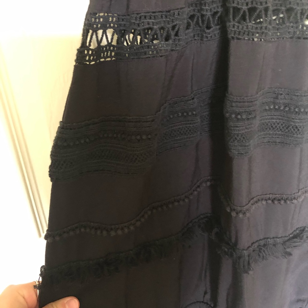 Loft jumpsuit - Picture 4 of 4